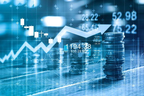 螞蟻IPO擬募資300億美元 金融牌照齊全為何轉型科技服務與數字技術服務