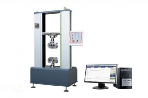 開啟智慧包裝新時代 解析PP打包袋與數字技術服務