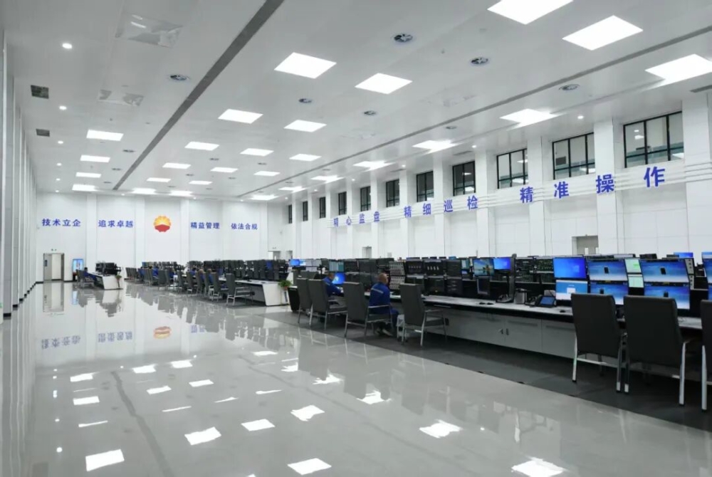 吉林市科學技術局 數字技術服務賦能區域創新發展