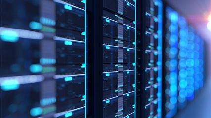 STARLight項目啟動 歐洲11國聯手攻堅300毫米硅光技術，共筑數字服務新基石