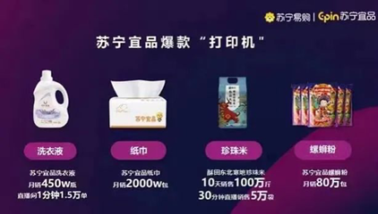 貝瑞甜心、真如果、力誠食品等60家企業找合作啦 | FoodTalks供需發布