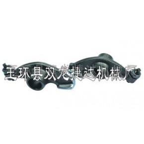 玉環(huán)縣雙龍捷達機械廠工商注冊信息解析